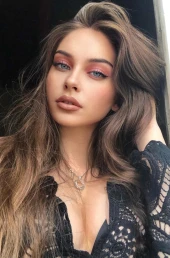 Проститутка Olya